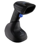 Datalogic Quickscan QBT2500 Handheld Scanner