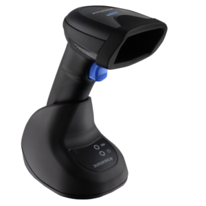 Datalogic Quickscan QBT2500 Handheld Scanner