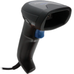 Datalogic Quickscan QD2500 Handheld POS Scanner