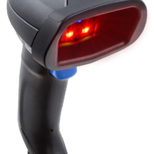 QuickScan QW2520 Handheld Scanner