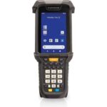 Skorpio X5 With Rubber Boot