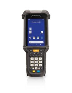 Skorpio X5 With Rubber Boot