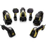 PowerScan 9600 Series