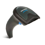 QuickScan Lite QW2100 Handheld Retail Scanner