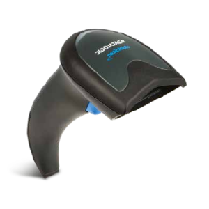 QuickScan Lite QW2100 Handheld Retail Scanner
